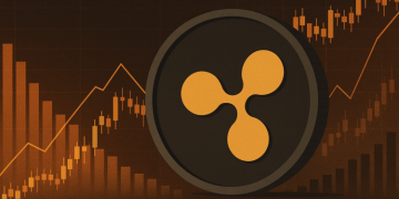XRP Supply Shock Incoming? Expert Reveals The Truth