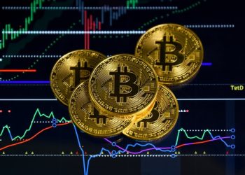 Bitcoin Investors Brace For BOJ Rate Hike As Market Sell-Off Continues — Details