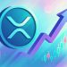 XRP Price Is Performing As Expected; Analyst Reveals What Comes Next