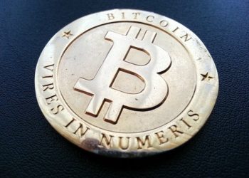 $600M Bitcoin Short Liquidation Shakes Traders – What Does This Mean For Price?