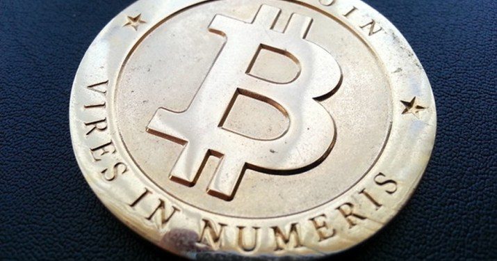 $600M Bitcoin Short Liquidation Shakes Traders – What Does This Mean For Price?