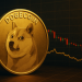 Is The Dogecoin Bottom In? This Price Level Could Be The Tell