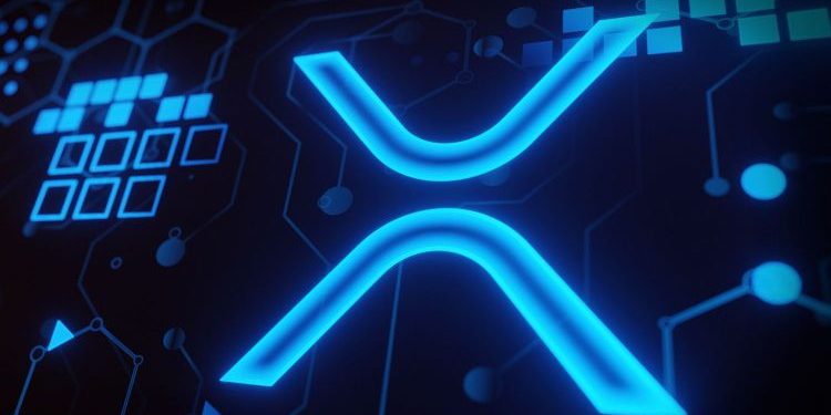 XRP Prepares For A Rally Nobody’s Rooting For—Analyst