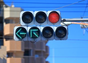 Crypto’s Big Money Signals Change: BTC Holders Pause, ETH Whales Buy