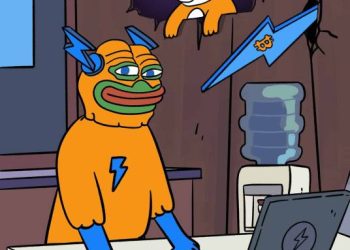 Bitcoin Hyper Secures $29.5M as Investors Back Bitcoin’s Next Major Leap Beyond the Base Layer