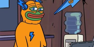 Bitcoin Hyper Secures $29.5M as Investors Back Bitcoin’s Next Major Leap Beyond the Base Layer