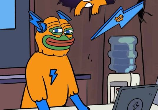 Bitcoin Hyper Secures $29.5M as Investors Back Bitcoin’s Next Major Leap Beyond the Base Layer