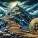 Bitcoin Price Slides From Peak Levels—Is a Bigger Correction on Deck?