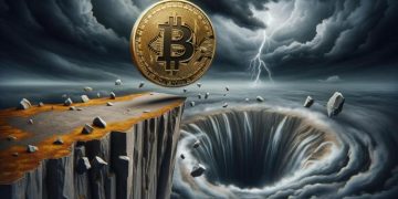 Bitcoin Price Faces Growing Heat—Is Momentum Turning Against Bulls?