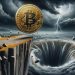 Bitcoin Price Faces Growing Heat—Is Momentum Turning Against Bulls?