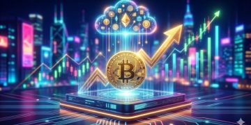 Bitcoin Price Holds Firm, Upside Extension Now in Trader Focus