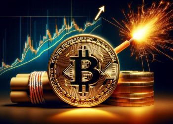 Bitcoin Strengthens Again as Market Positions for Another Wave of Gains