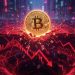 Bitcoin Price Weakens Further, Additional Losses Now on the Table