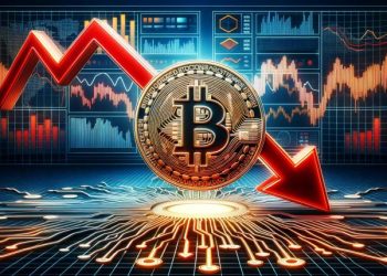 Bitcoin Price Erases Recent Gains, Raising Fresh Downside Risks