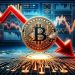 Bitcoin Price Erases Recent Gains, Raising Fresh Downside Risks