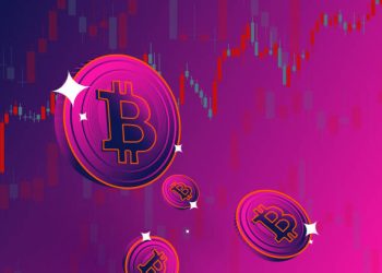 Bitcoin Funds See Significant Net Outflows Heading Into Year-End – What’s Going On?