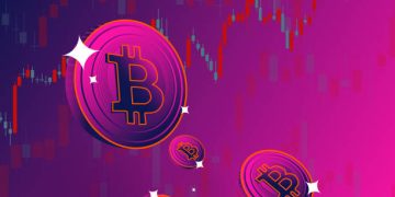 Bitcoin Funds See Significant Net Outflows Heading Into Year-End – What’s Going On?