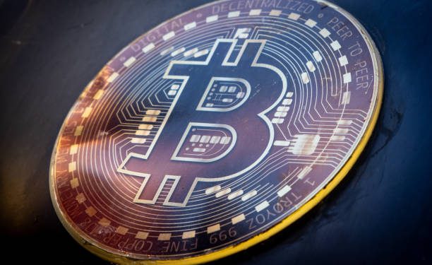 Bitcoin Enters Decision Phase, But What Does It Mean For The Crypto Market?