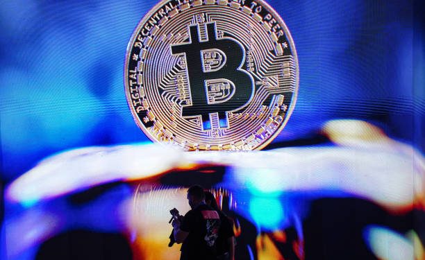 Here’s Why Bitcoin Advocate Max Keiser Restates Bullish Outlook For 2025