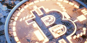 Why Did The Bitcoin, Ethereum, And XRP Prices Crash, And Will It Continue?