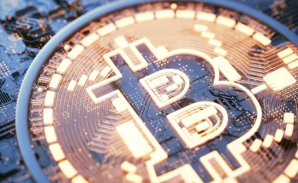 Why Did The Bitcoin, Ethereum, And XRP Prices Crash, And Will It Continue?