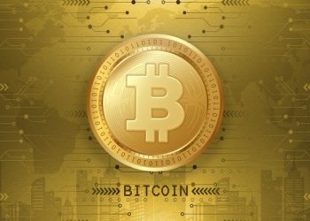 Will Bitcoin Price Crash Today? BlackRock’s BTC Moves Shakes Market