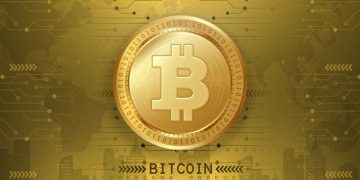 Analyst Who Predicted The Bitcoin Price Top Reveals The Next Buy Level