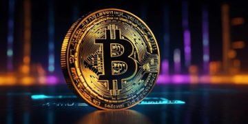 Silk Road Bitcoins Are On The Move Again, Is The BTC Price Ready For Another Dump?