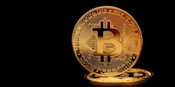 Bitcoin Recent Dips Reveal Market Structure Issue Not Coming From Selling Pressure