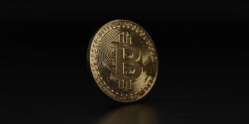 Bitcoin Realized Losses From Entities Surges To 2022 Levels Following Crash Below $90,000