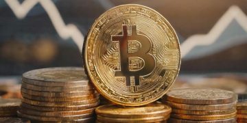 Bitcoin Has Entered A Bear Market, And This Data Backs It Up