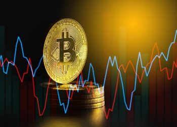 Here’s Why This Bitcoin Bounce Is Designed To Hurt The Most