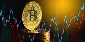 Here’s Why This Bitcoin Bounce Is Designed To Hurt The Most