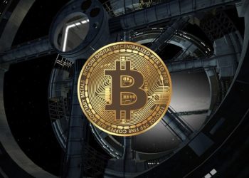 Why This Friday Could Be Very Big For The Bitcoin Price
