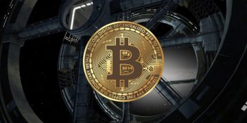 Why This Friday Could Be Very Big For The Bitcoin Price