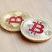 Here’s Why Bitcoin Volatility Sparks Fresh Attention On MicroStrategy