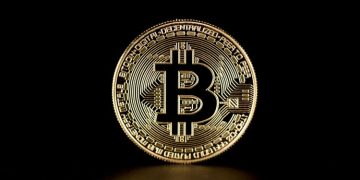 Here’s How Much % Of Bitcoin Supply Is Currently Sitting In Losses