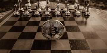 Can Bitcoin Price Still Hit $140,000? What The Global M2 Money Supply Says