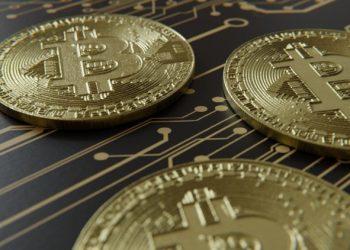 Why Bitcoin Prioritizes Simple Validation Over Complex Execution