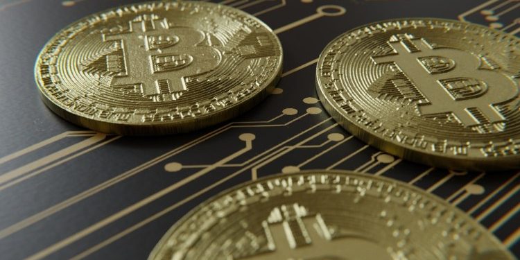 Why Bitcoin Prioritizes Simple Validation Over Complex Execution