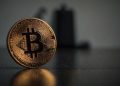 Bitcoin Price Remains Stuck Inside This Range, But A Breakout Could Follow