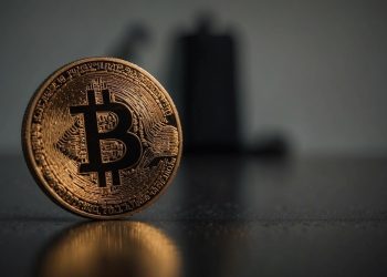 Bitcoin Price Remains Stuck Inside This Range, But A Breakout Could Follow