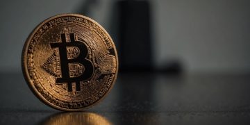 Bitcoin Price Remains Stuck Inside This Range, But A Breakout Could Follow