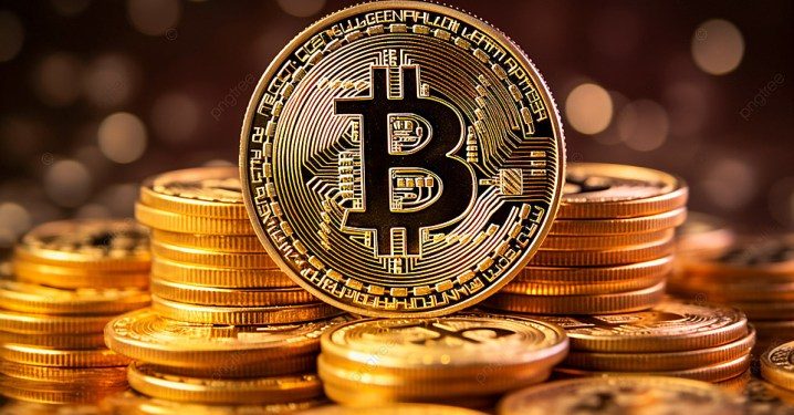 You Won’t Believe How Much Bitcoin Companies Now Hold, What % Of Supply Do They Control?