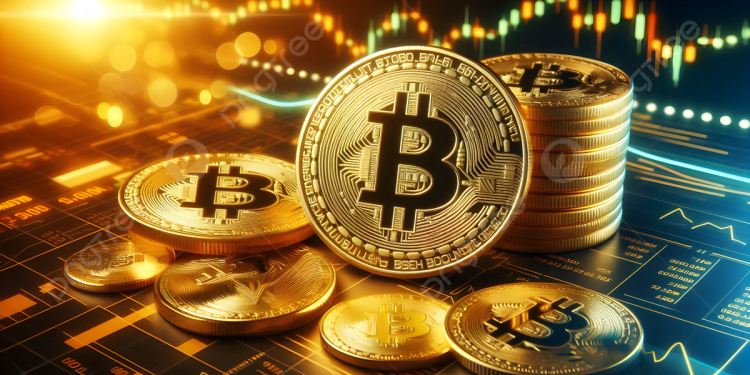 This Subwave Says Bitcoin Price Is Headed For A 50% Crash To $42,000