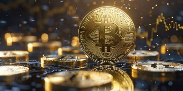 Bitcoin In Standby Mode: Weekend Ranges Rule Before Holiday ‘Chop’