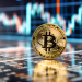 Bitcoin Vs. Gold Metric Flashes Rare Signal Not Seen in Market History – See How