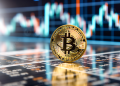 The Current Bitcoin Price Pump Will End In A Crash – Here’s When To Start Selling