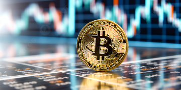 The Current Bitcoin Price Pump Will End In A Crash – Here’s When To Start Selling