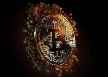 The $13.5 Billion Liquidity Injection That Could Send Bitcoin And Crypto Prices Flying